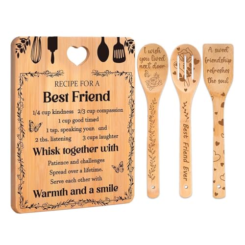 ���j�[�N�Ȏ���|�܂Ȕؒ���܂ȔX�p�`�����X�v�[���Z�b�g�a�������̓��̃M�t�g����~�߃J�b�e�B���O