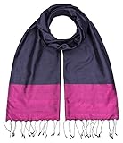 3 brilliante Farben, exklusiv bei uns