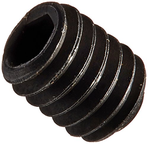 Hitachi 886314 Hex Socket Set Screw