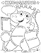 Personal Poster Set: Kindosaurus: 30 Fun, Fill-in Posters That Promote Classroom Kindness