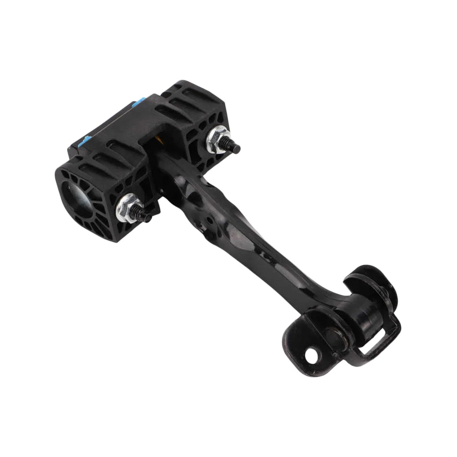 Butée de contrôle de porte avant pour Ram ProMaster 1500 2500 3500 2014-2021 OEm 68169379AE
