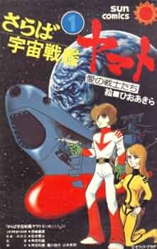 51sNe8VXvQL._AC_UF350,