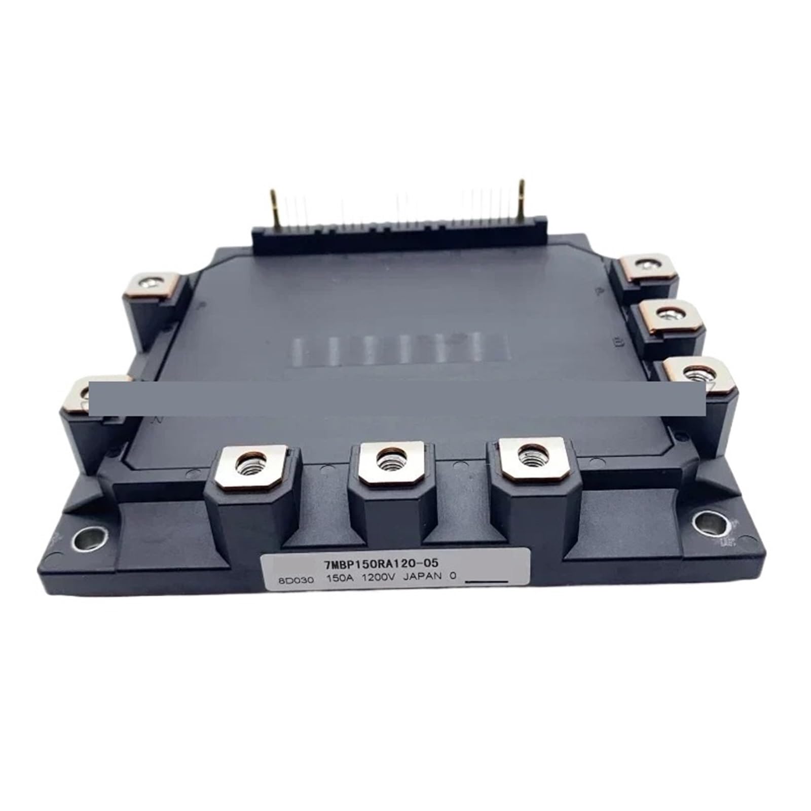 SJJBVPYX 7MBP15RA120-05 7MBP15RA120 7MBP1000A120 rectifier bridge Module