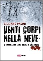 La giustizia dei martiri 8866880027 Book Cover