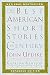 The Best American Short Stories of the Century (The Best American Series ®)