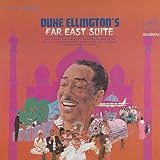 Far East Suite (Remastered)