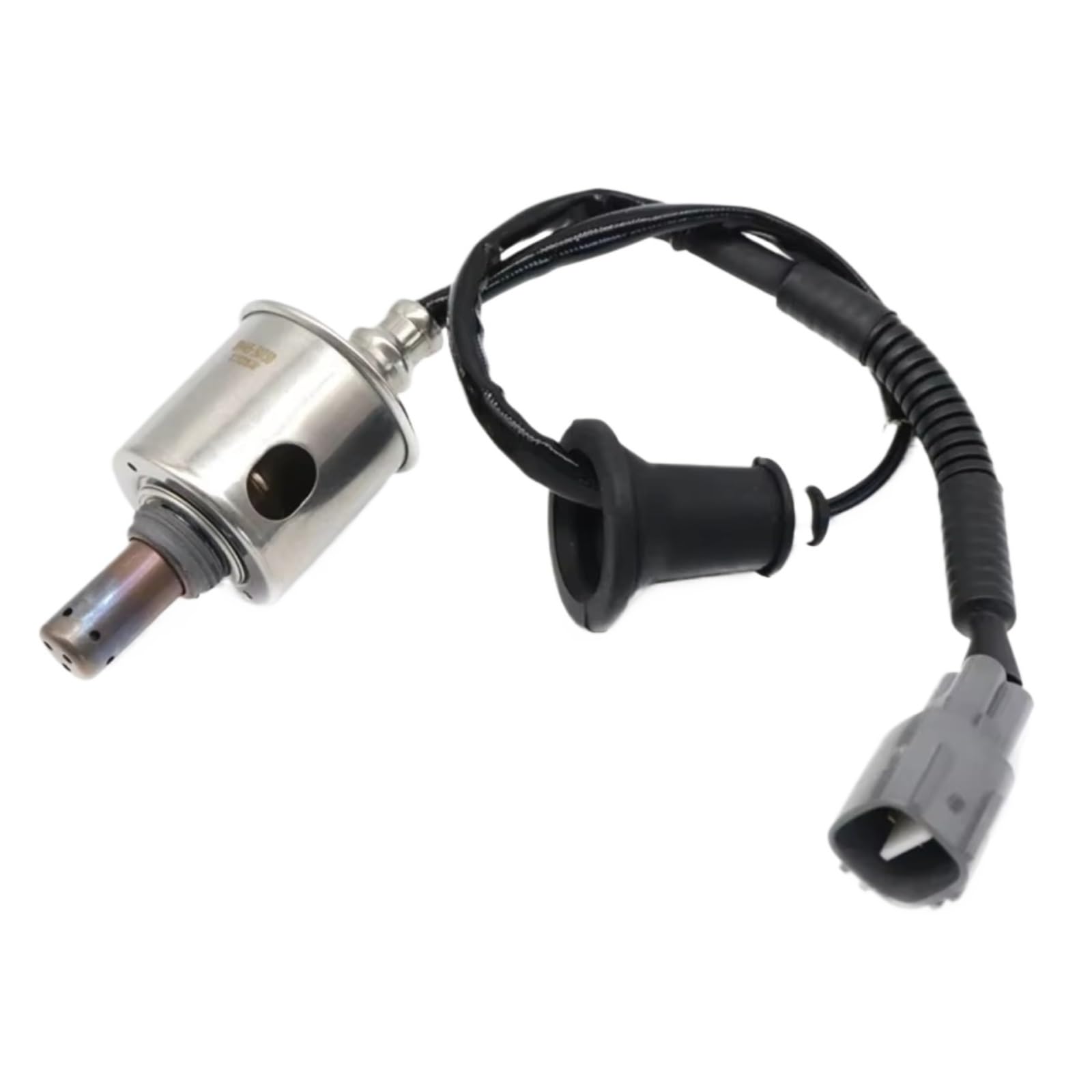 Sonde lambda réduction consommation capteur oxygène pour Lexus GS430 - 7