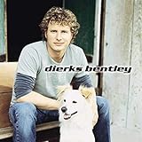 Dierks Bentley