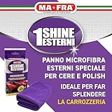 Zoom IMG-1 ma fra 1shine esterni panno Zoom IMG-1 ma fra 1shine esterni panno