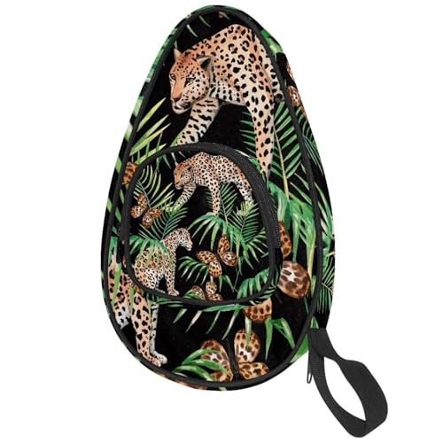 Ping Pong Mesa Interior Marca lcndlsoe