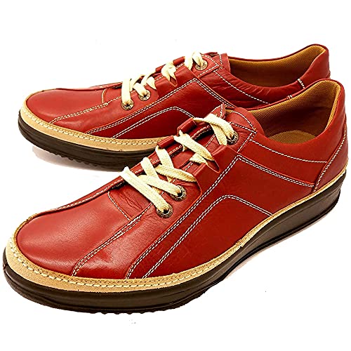 [{u\] y3dz amC 5422 YEH[LOV[Yo[KfB[25cm