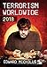 Terrorism Worldwide, 2018