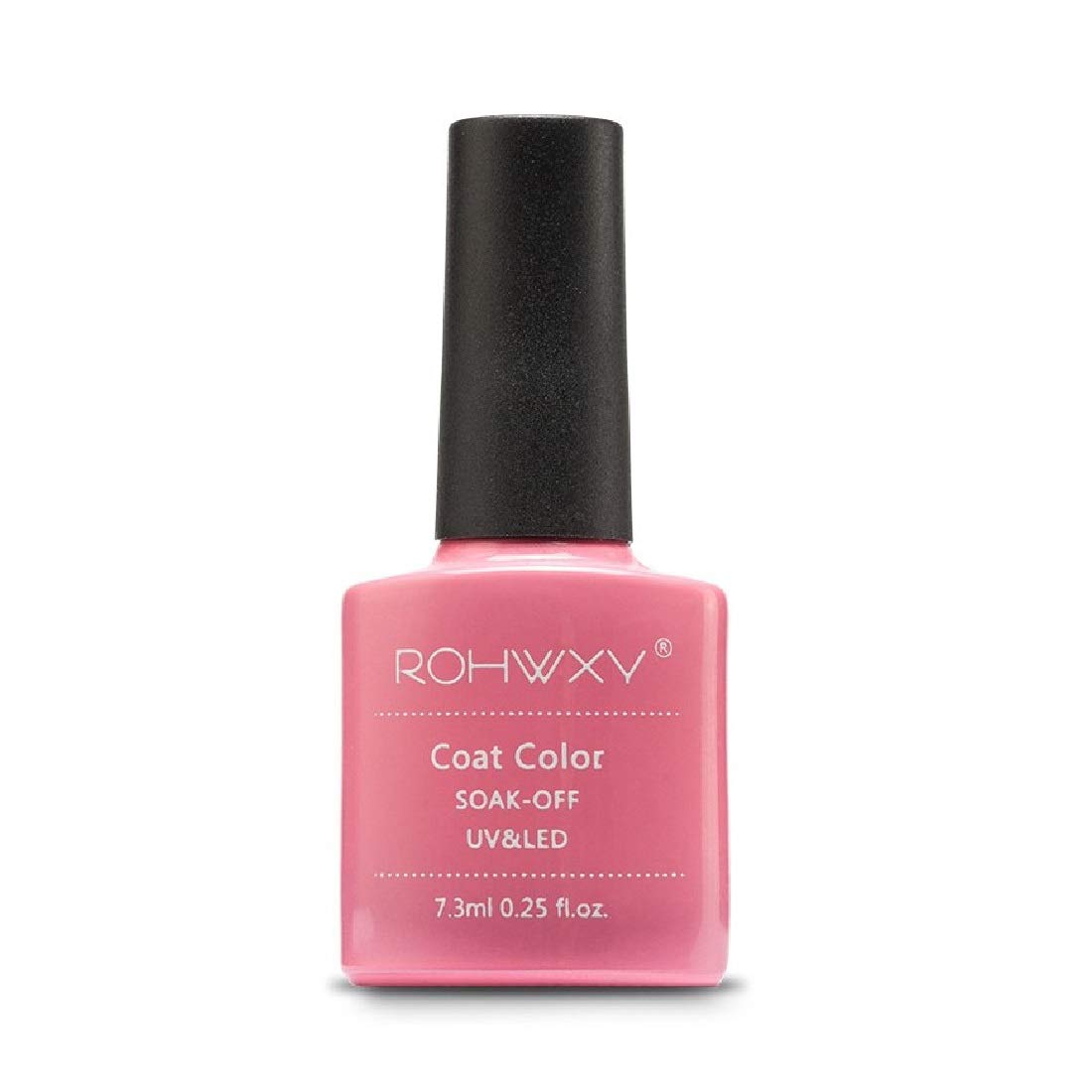 7.3 ML Nail Gel Polish For Manicure UV LED Gel Laquer Soak Off Gel Varnish Painting Gel Nail Art Design Tools (RPG-038)-picture-56