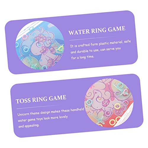 Comparativas de Mini recreativa para comprar online. 5 Imagen adicional