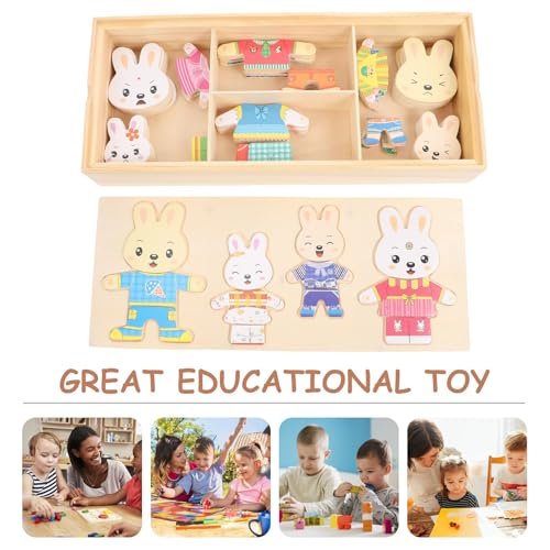 FOYTOKI ؐւpY pm 邢Fʂőz͂hϋvEbhpY ETMf