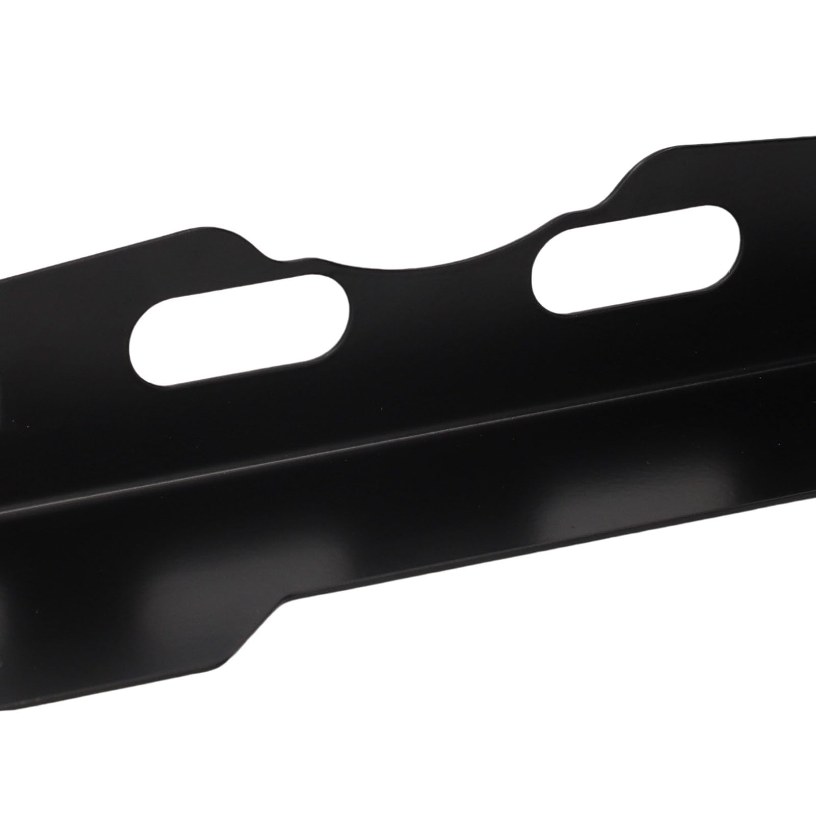 Keenso Wheel Alignment Tool Plates Set for Accurate Car Front End Toe