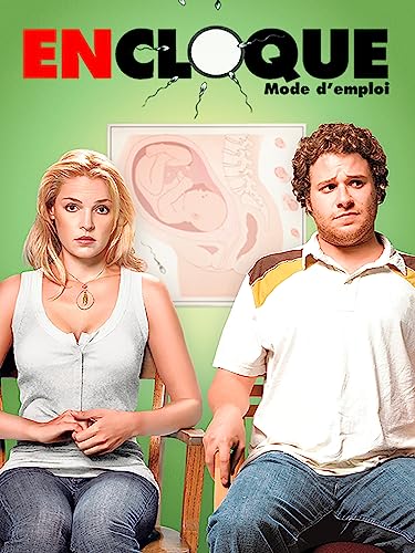 En cloque, mode d'emploi