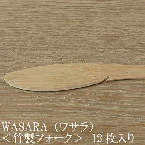 ���T�� �i�C�t 12�{�Z�b�g �^���� �Â� �X�ܗp ���Ԍ� �g���̂�