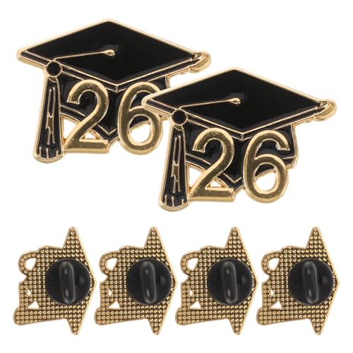 WESIEVYA 10���� ���ƃu���[�`�s�� �N���ƃN���X�Ή� ���ŕϐF���ɂ��� �ϋv������ ���t��w���ւ̑��蕨��