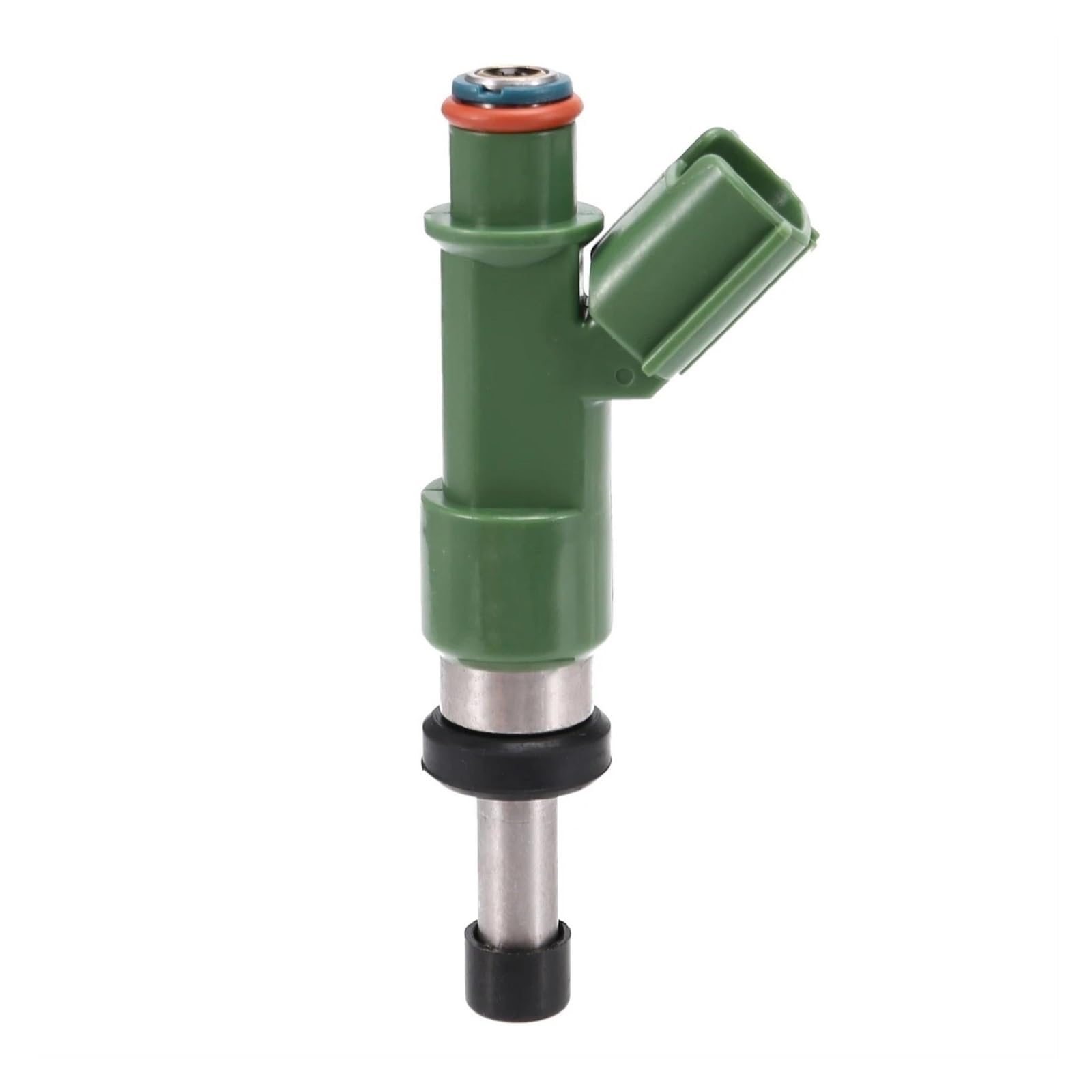 Hjkdsz One Color 1Pcs Engine Parts Fuel Injectors Injection Valve For Toyota For Hilux Vigo For 4Runner For Tacoma 2Tr