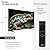 SAMSUNG 75-Inch Class QLED 4K Q60D Series Quantum HDR Smart TV w/Object Tracking Sound Lite, Motion Xcelerator, Slim Design, Gaming Hub, Alexa Built-in (QN75Q60D, 2024 Model)