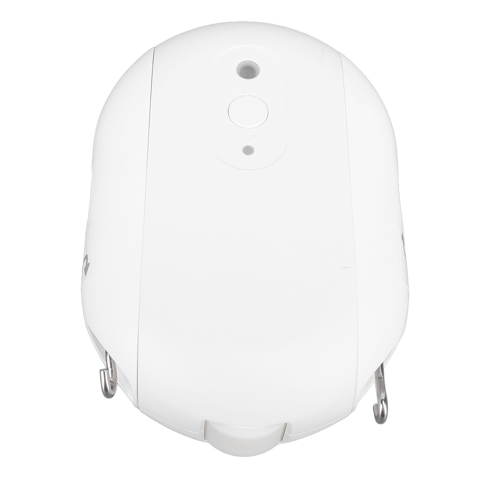 Abricador Automático de Cortinas, Robot de Cortina Inteligente con Aplicación, Sensor de Luz y Control de Voz, Instalación Fácil, Dispositivo de Ahorro de Energía, Compatible