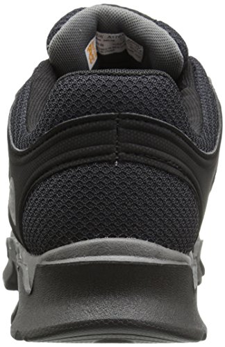 Timberland PRO Men's Powertrain Sport Alloy Safety Toe Electrical Hazard AL - Image 4