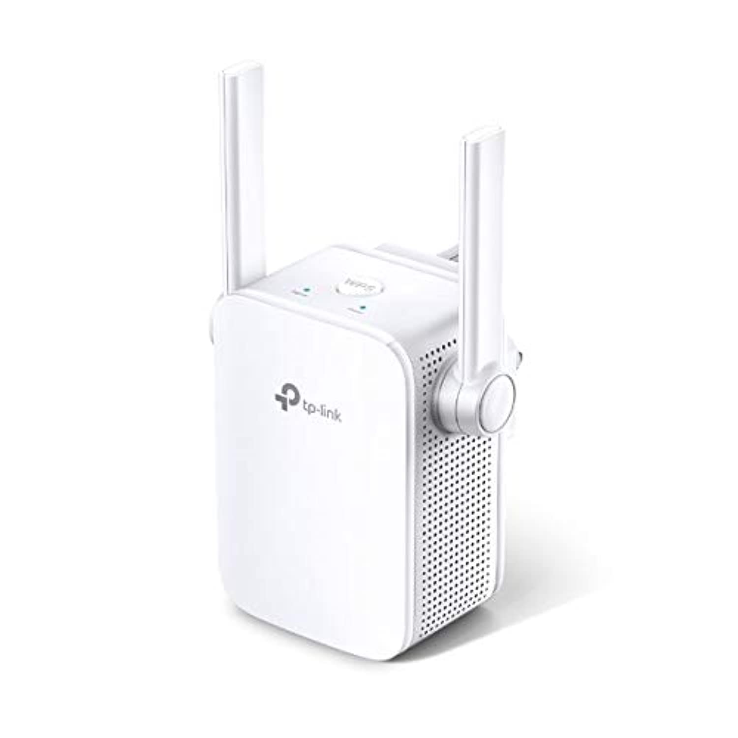 TL-WA855RE Wall-Plug WiFi Range Extender/Booster/Access point (300Mbps N) [saf]