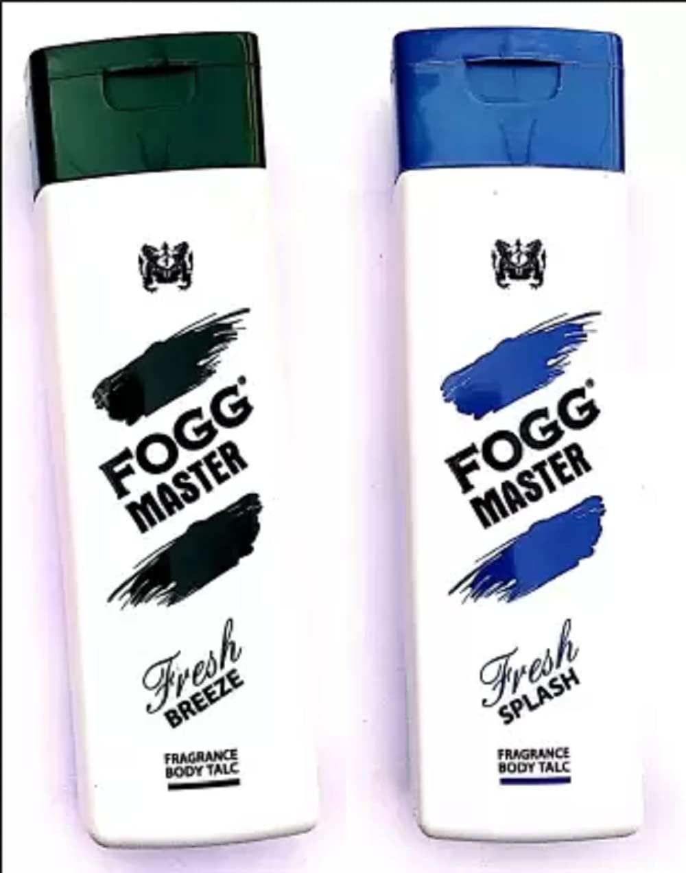 Talc Powder Fogg Master Powder Best Fragrance Buy Fogg Marco