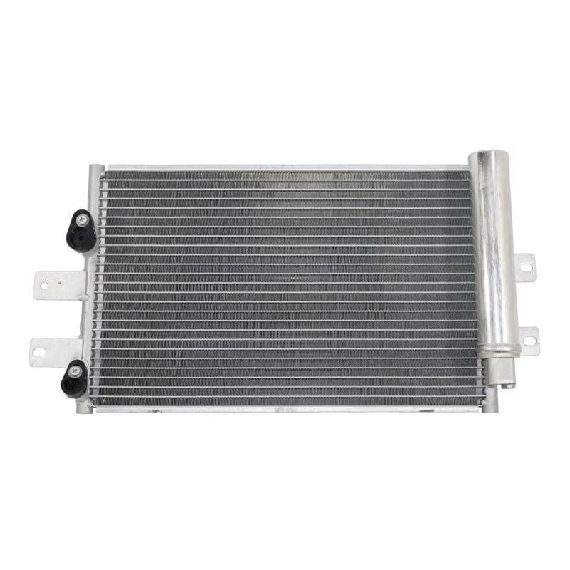 Amazon | CoolingDoor【88460-B5030】ハイゼット コンデンサー