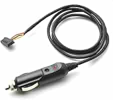 PANASONIC パナソニック　ETC X 5 51sNh6EaR7S.jpg_BO30,255,255,