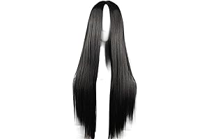 Unveil Your Inner Khloe with Our Enchanting Halloween Costume