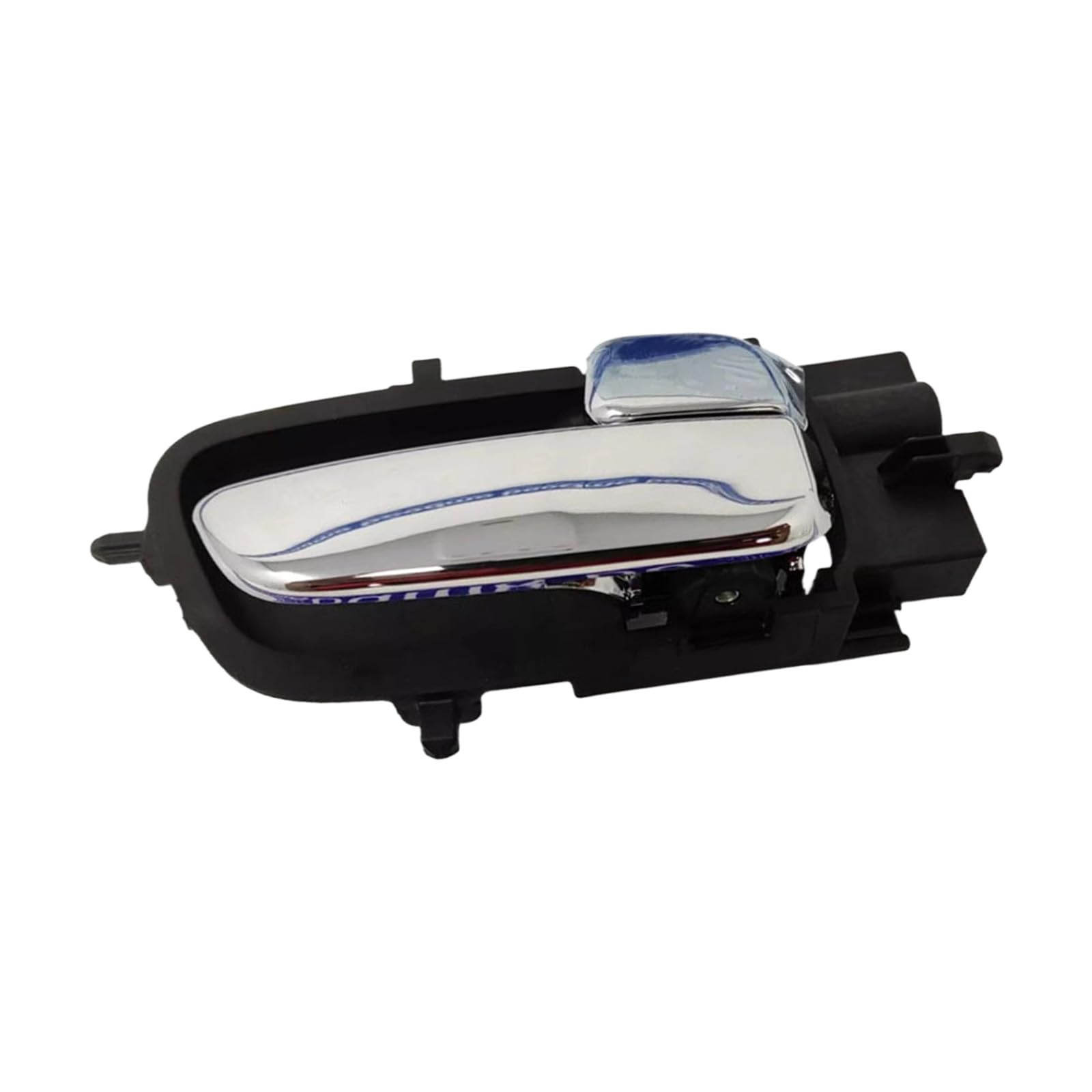 Nucelit Rear Interior Door Handle for Select Model 82610-1E000 82620-1E000 82610-1J000, 82620-1J000 83620 Inside Door Handle Car