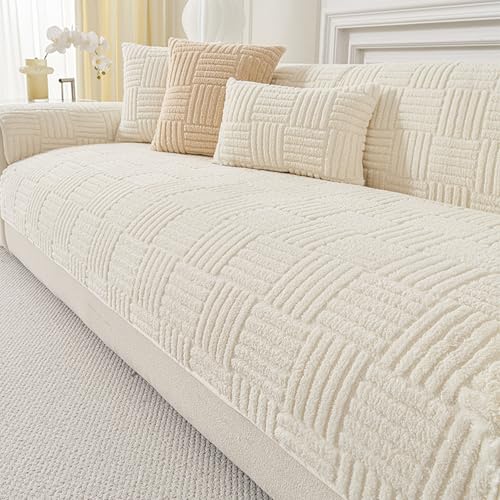 [DLAWF] \t@[pbh 2l| 3l| \t@Jo[ }`Jo[  zCg ~p k Vv ~ V[gNbV 邾 110*240cm ho h~ Q}bg  킢 h΍ ܂肽 