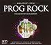 Greatest Ever Prog Rock