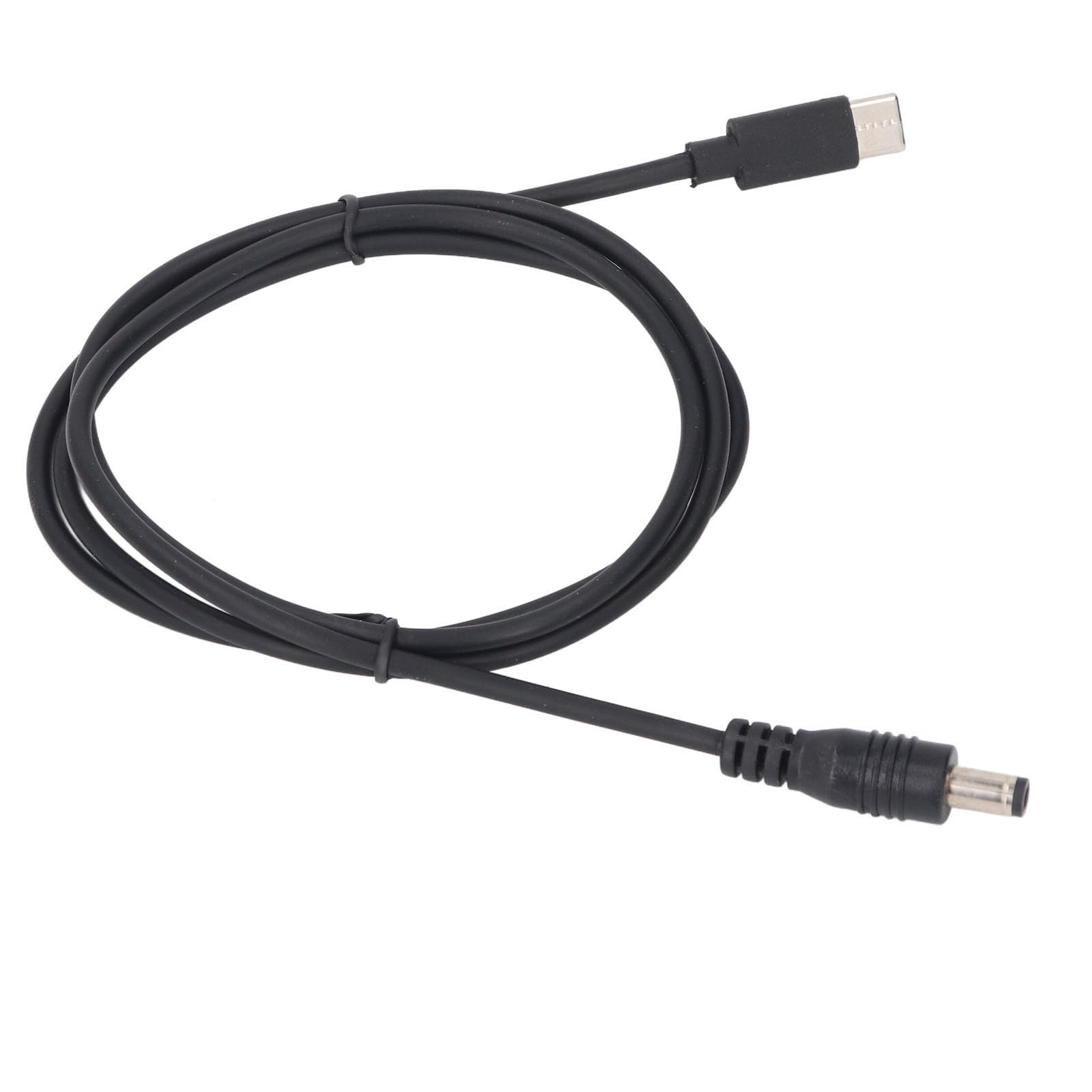 USB typu C do DC kabel zasilający 20 V 100W przewód konwersji dla laptopów