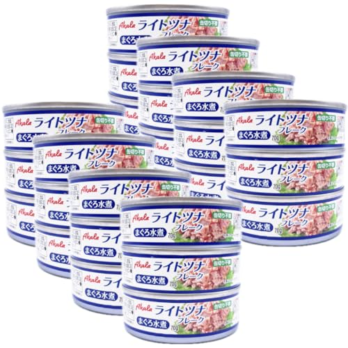 Cg ci mIC ci  70g×24 (3x8) ICsgp t[N ʋl ܂ ~ H [OXgbN ۑH Ɩp