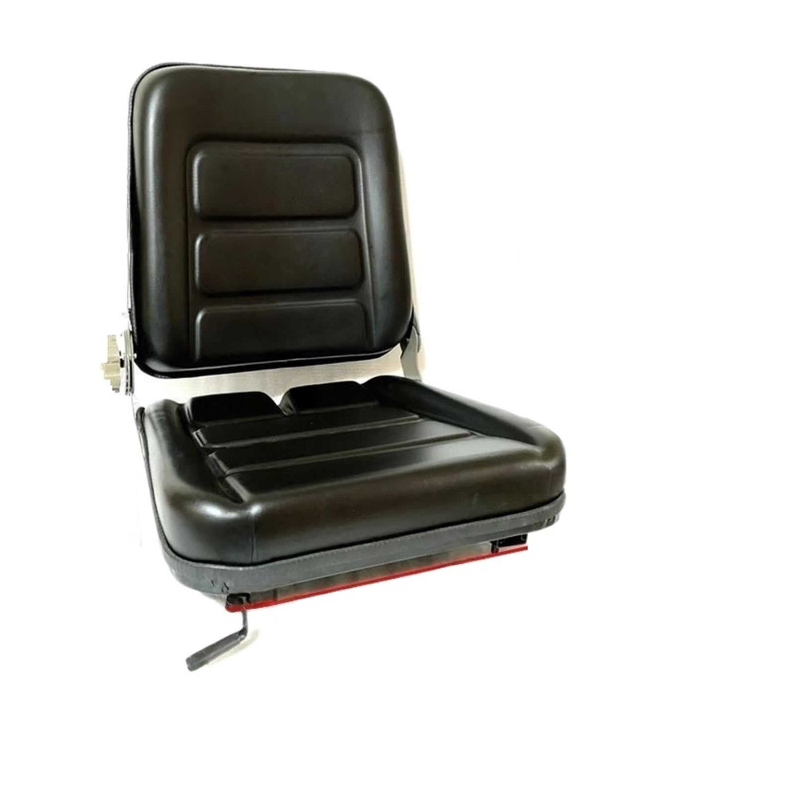 fahrersitz Gabelstapler-Traktor-Bagger-Modifikationssitz