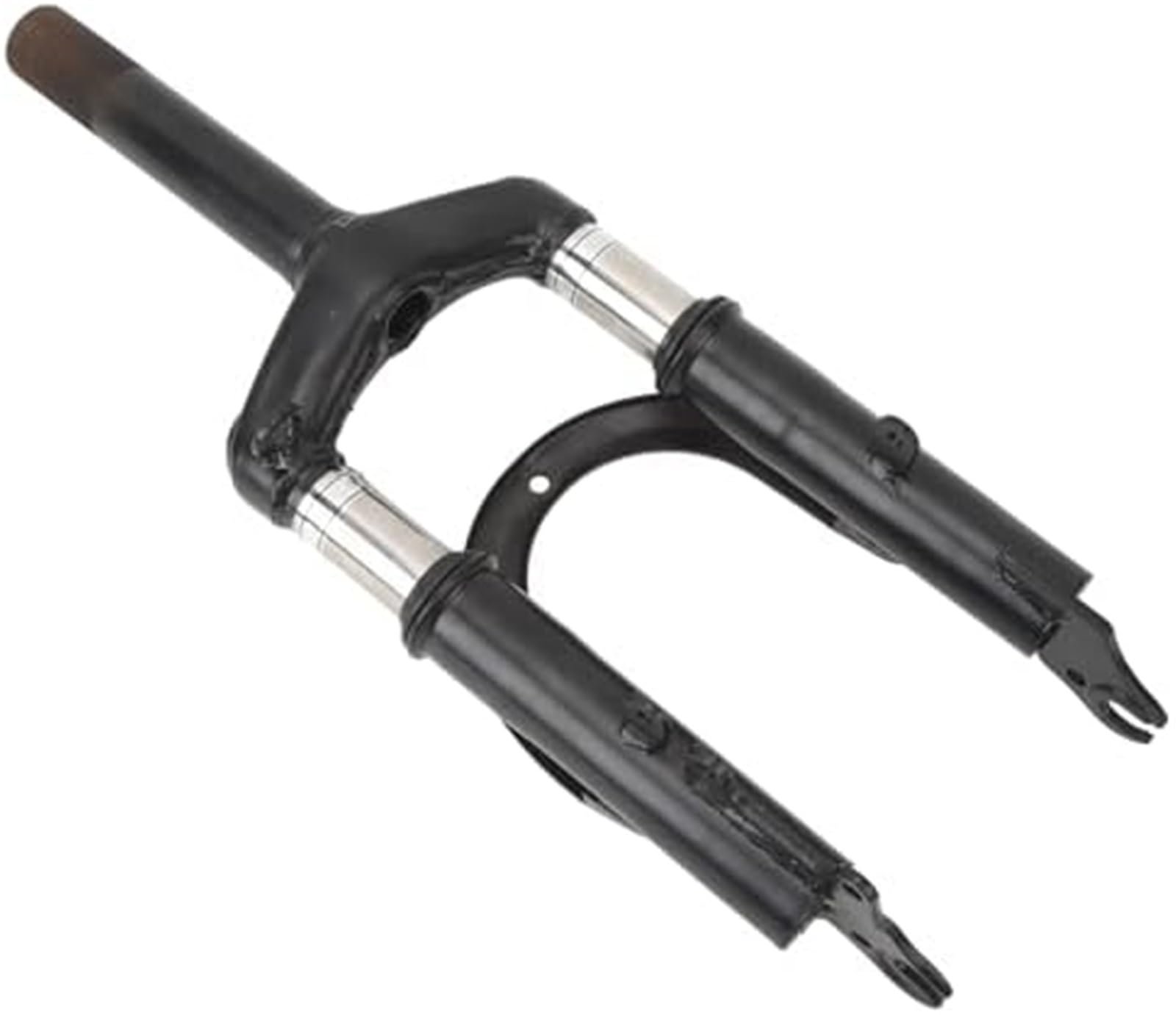 Suspension, Fourche pour Avant, Amortisseur hydraulique