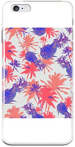 Moviles Ofertas Baratos Apple Marca Bang Bangin