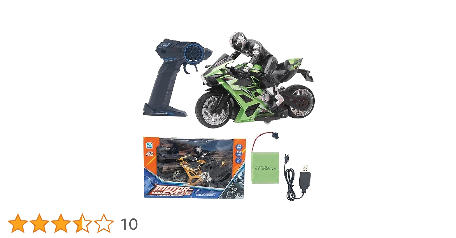 ホビーラジコン RC OFF-ROAD MOTOR BIKE Amazon | ラジコン ラジコンバイク オフロード 速い 室内 室外