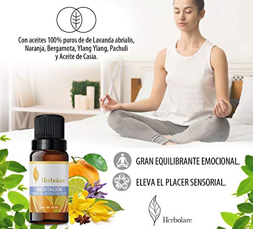 Cuidado Para El Cabello, Compra de libro digital Imagen adicional