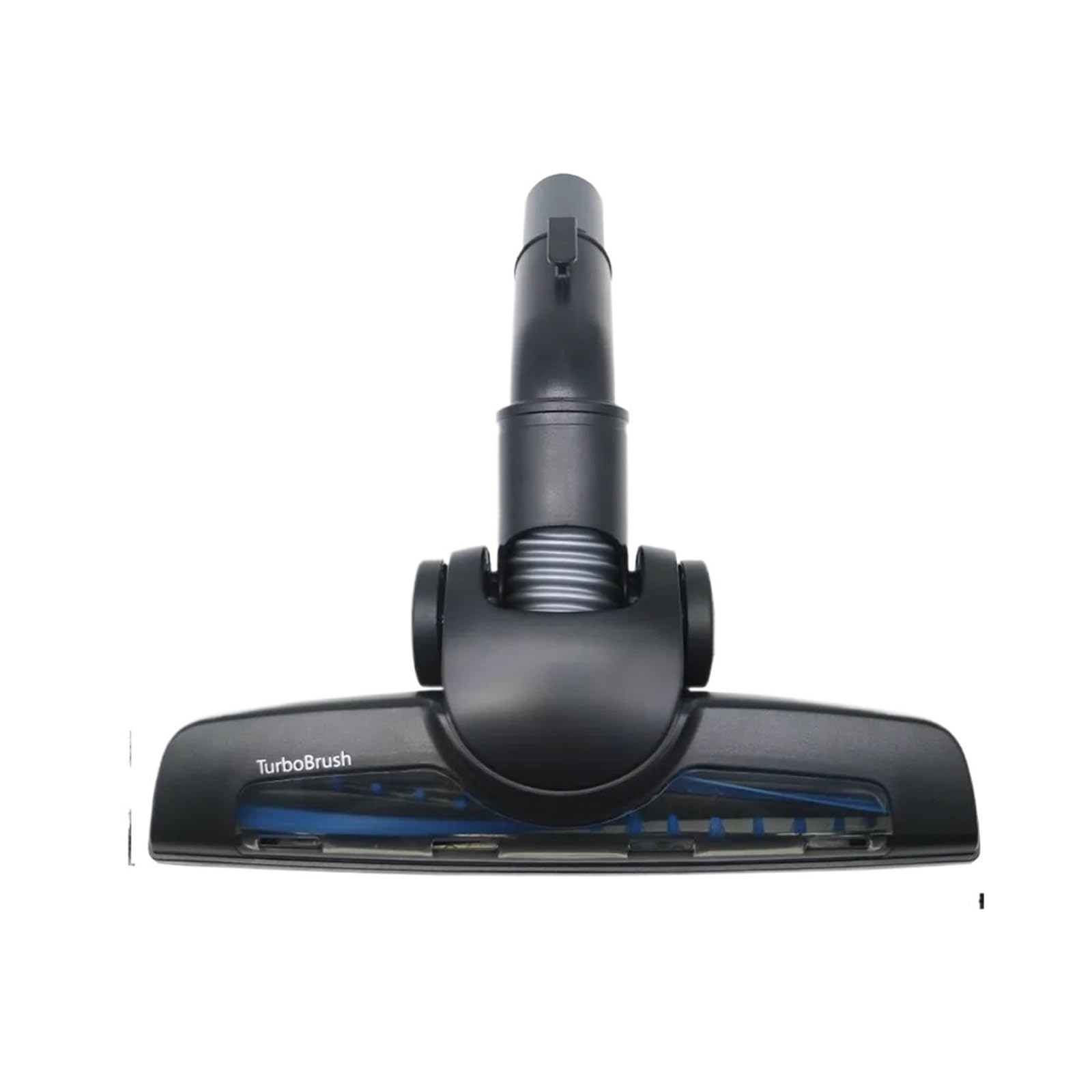 Cabezal de cepillo principal de aspiradora | Compatible con Philips FC8398 FC9076 FC8082, FC5832 FC8132 FC5982.(35mm Caliber)
