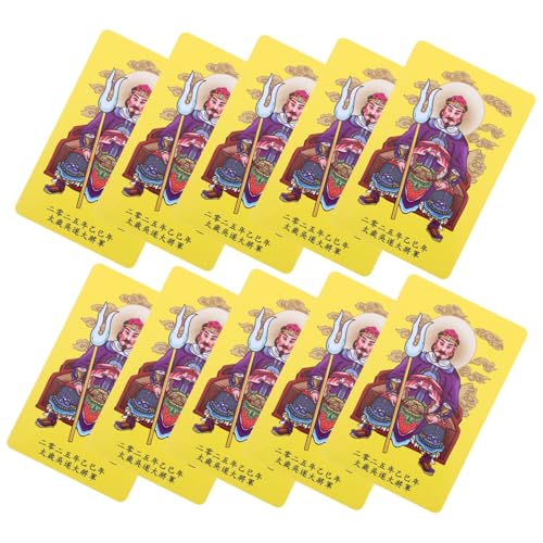 MOTHNUR 10N֔NΌgJ[h `Iȕ아 K^ƕی̌gїp VN̑ƃRNV