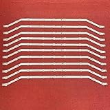 Las pruebas estrictas se realizan antes de salir de la fábrica para garantizar que cada producto sea de alta calidad.