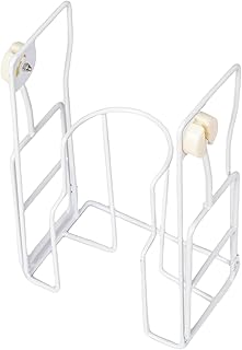 Sockenanziehhilfe, 55cm Verlängerte Klappbar Strumpfanziehhilfe, Anziehhilfe für Kompressionsstrümpfe, Socken und Strümpfe, Socken Anziehhilfe für Senioren, Schwangere, Immobile Menschen