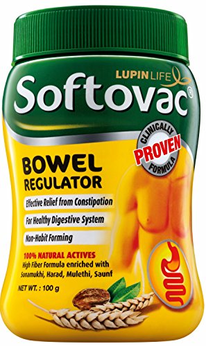 Balanceuticals Ovary & Uterus Clean, 500 Mg Dietary Supplement Capsules, 60-Count Bottle (7507497307740)