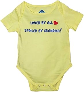 Amazon In Blue Bus Store Clothing Accessories Like all the great ones. amazon in blue bus store clothing