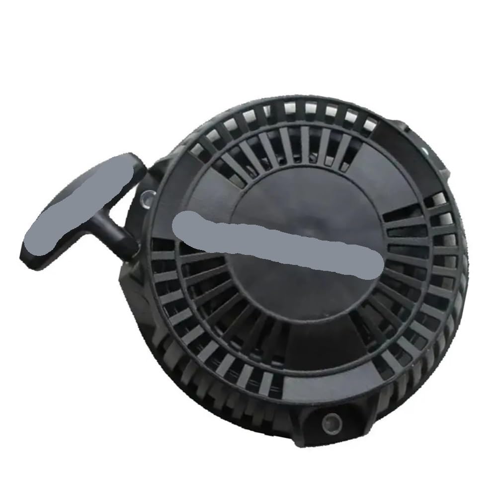 Recoil Starter Fit For GP160 28400-ZDK-003