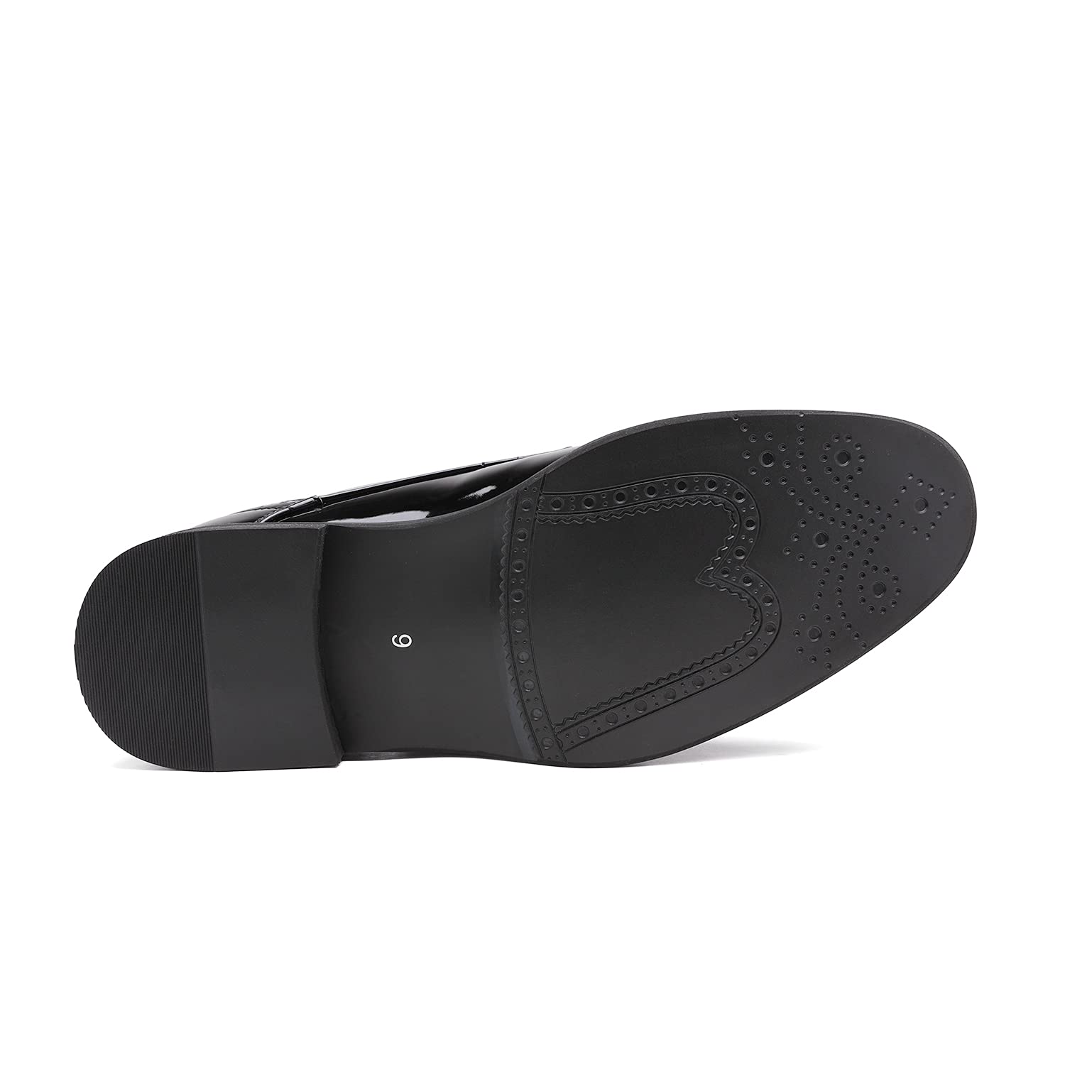 Bruno Marc Louis_2 OxfordHombre